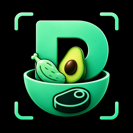 Protify app icon